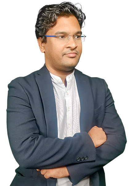 Ashish-Jain-ProEx-CEO