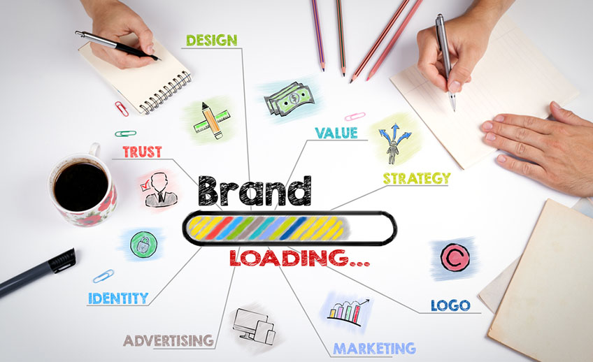 Business-Branding-Services