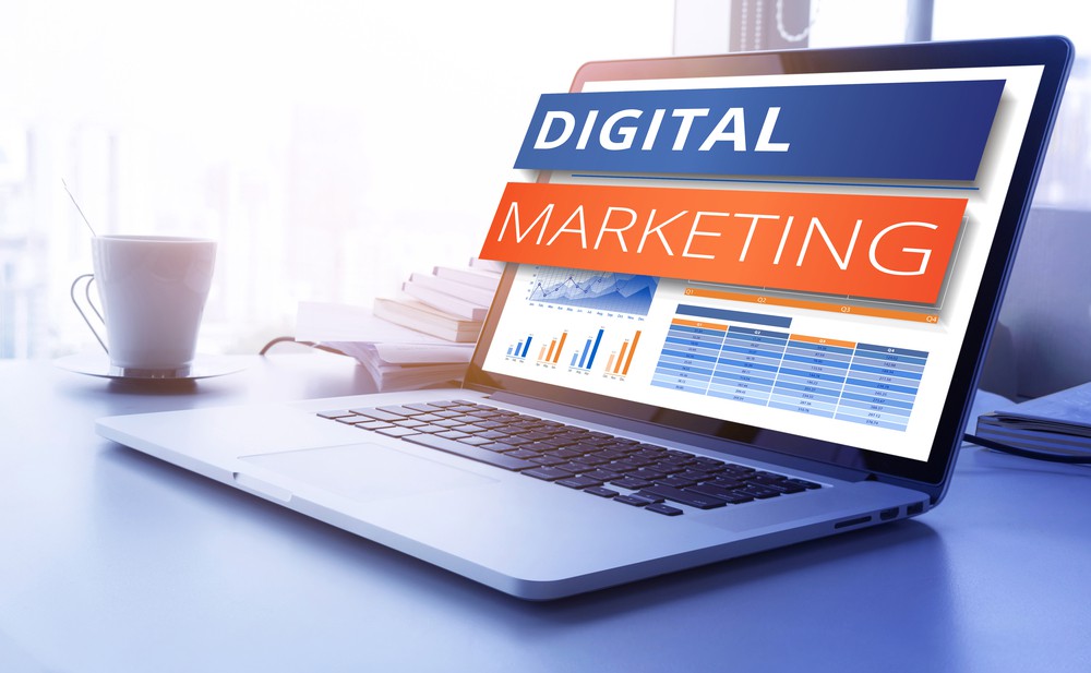 digital-marketing-india