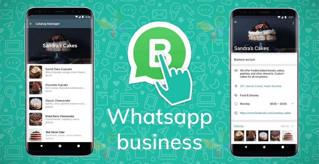 whatsapp-business-catalog-201920