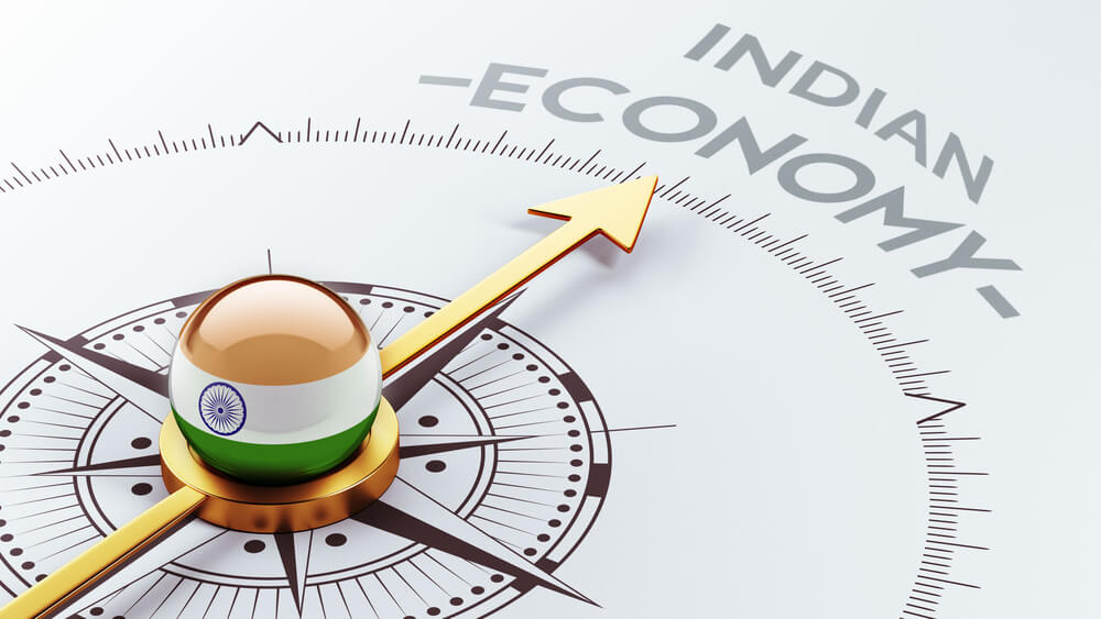 Indian economy Budget 2020