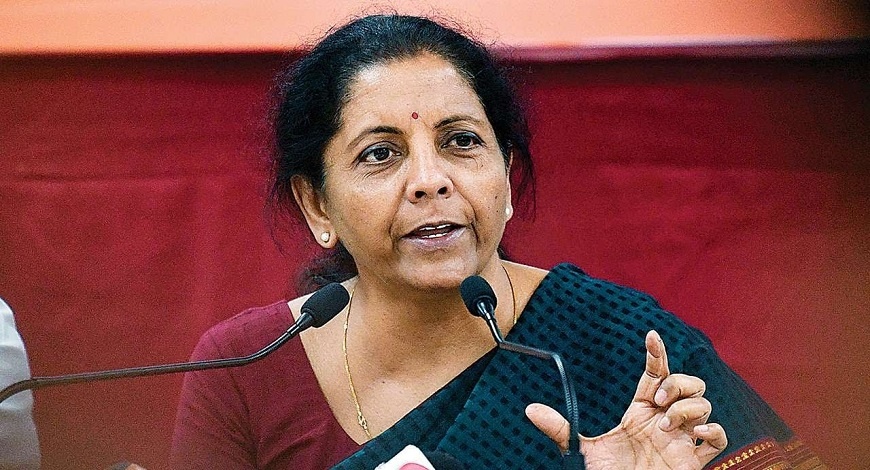 finance-minister-nirmala-sitharaman