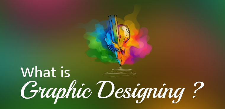 graphic-designing