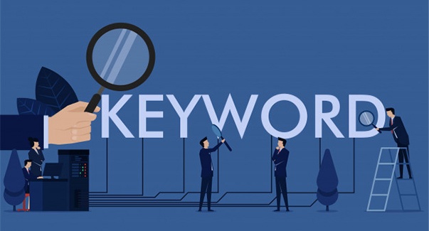 Keyword-research-to-make-seo-friendly