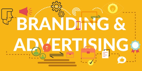 branding-and-advertising