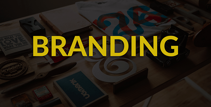 Basics-branding