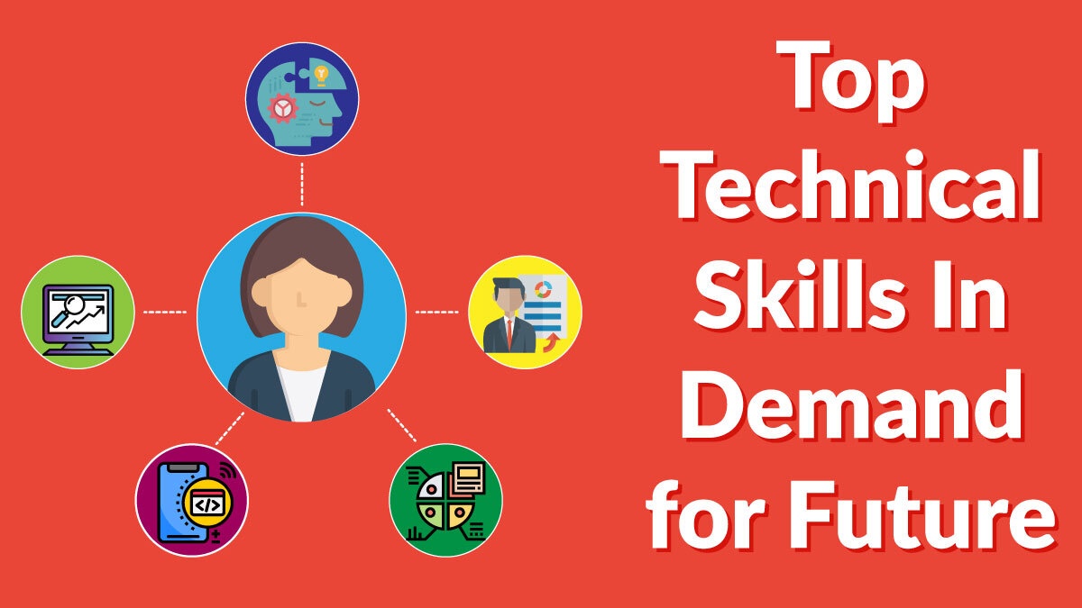 top-technical-skills-in-demand-for-future