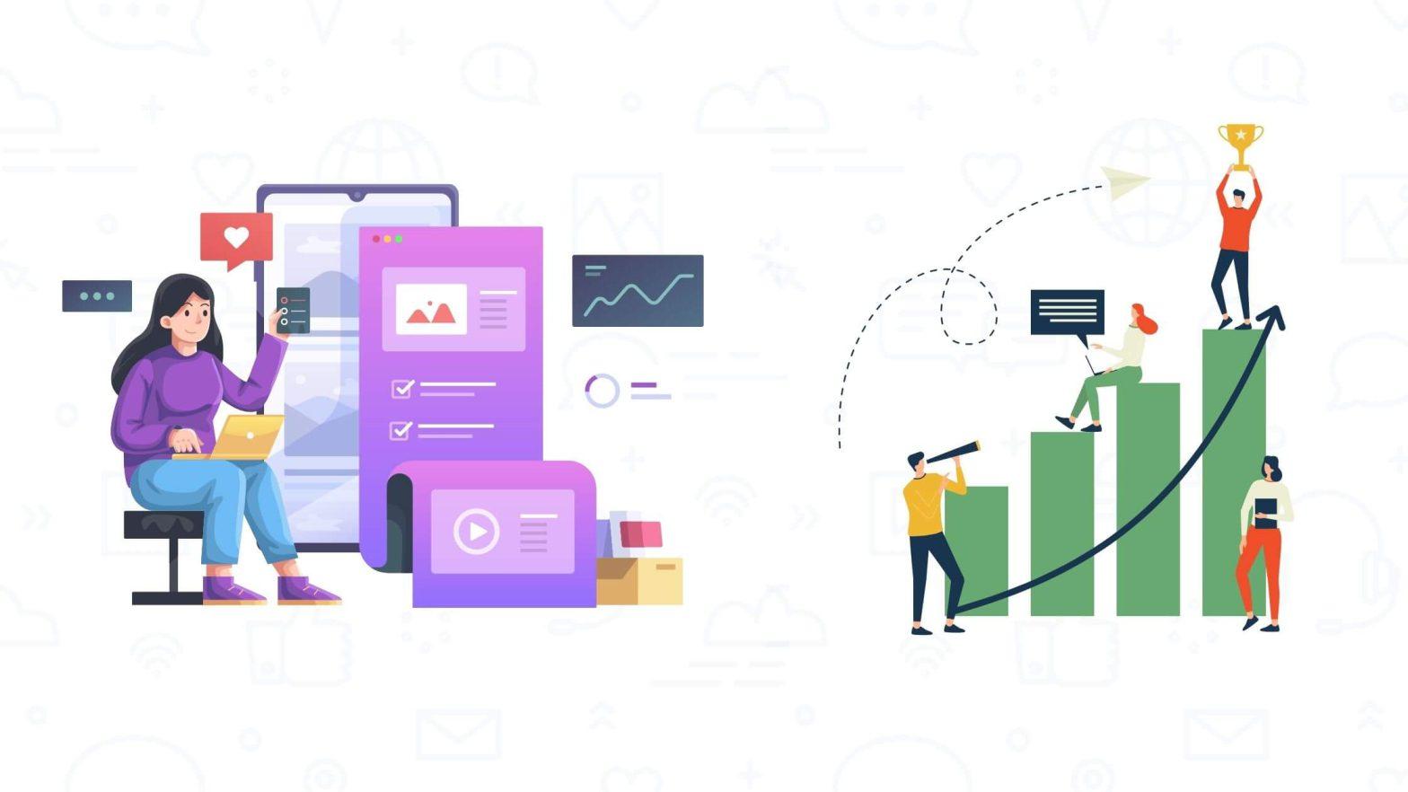 top-7-social-media-platforms-for-business-growth-2023